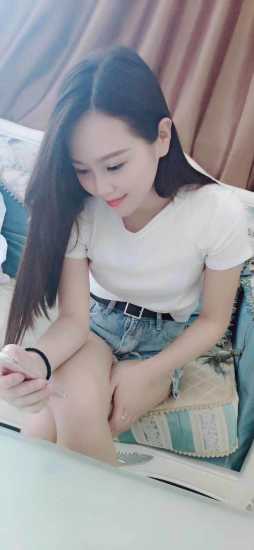 广州高档车模会所 东~guan~的~那~些~服~务