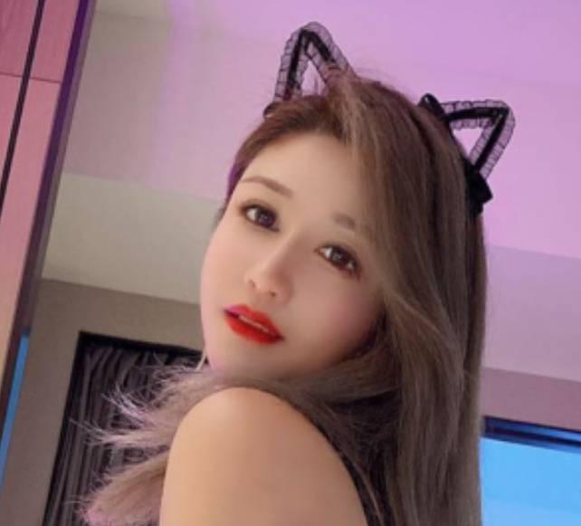 值得分享，本人亲测，绝对不会让你失望