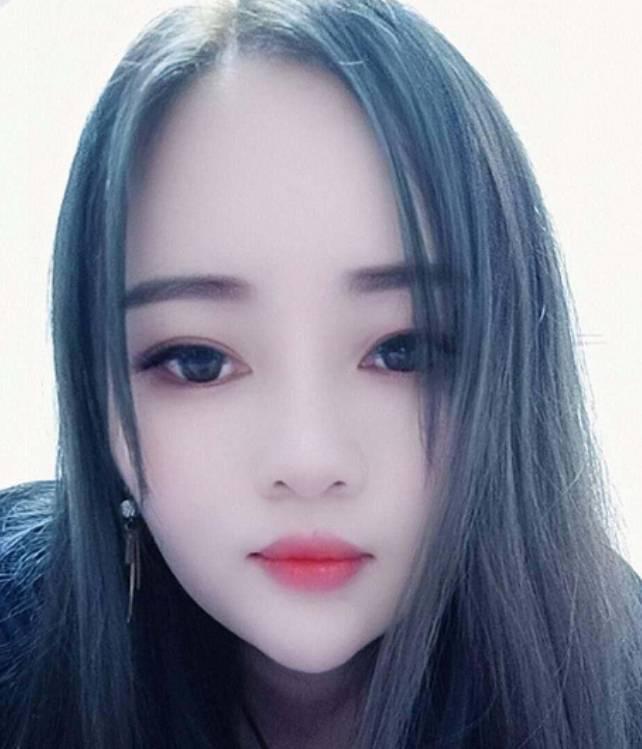 服务很好的mm，各种姿势都可。