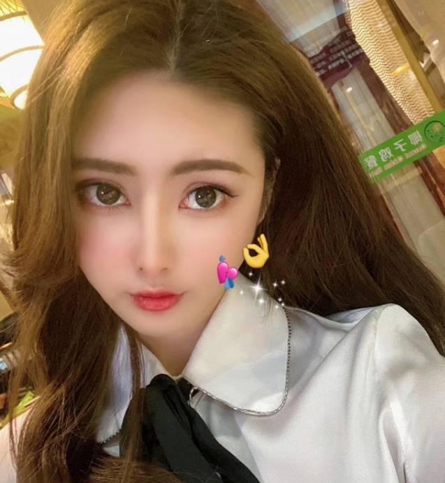 喜欢制服的mm可以去玩