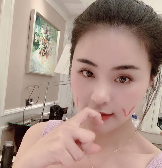 身材巨好，本人亲测