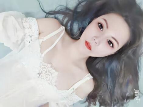 越秀区风Sao玉姐小米