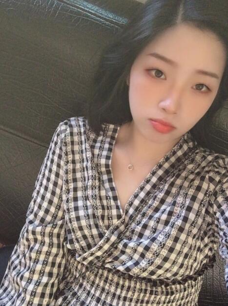 洗吹做 一般的都有