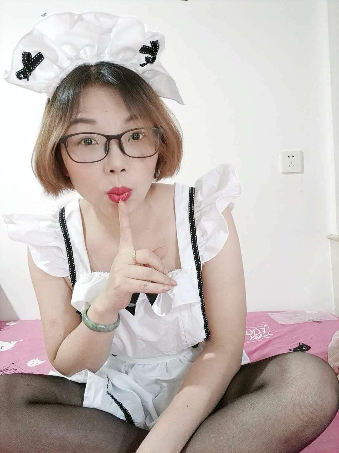 DL，猴子偷桃，吹萧，BH