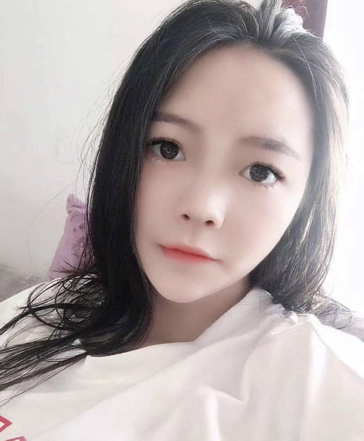 天河区车陂小御姐