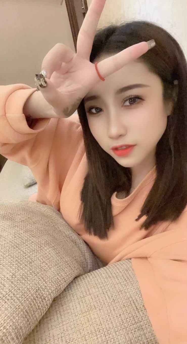 越秀区漂亮的小良家依娜（gs）