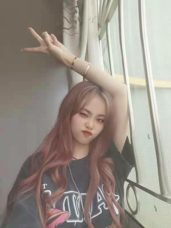 验证广州-依依妹妹