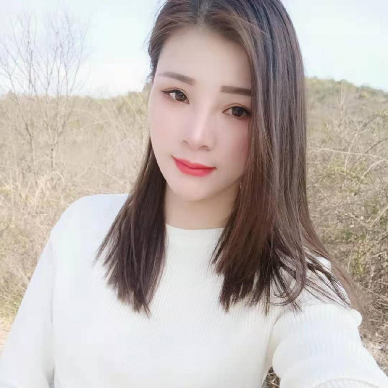 广州白云值得一去