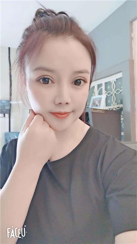 GSISO比较懂男人的小七