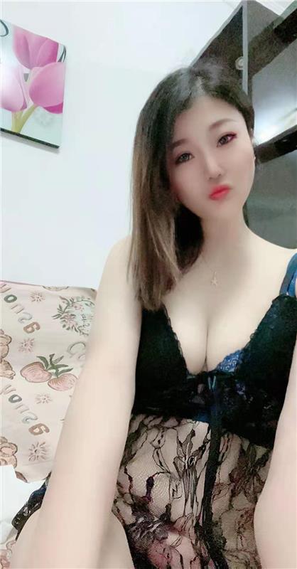 GS真服务的浪老师