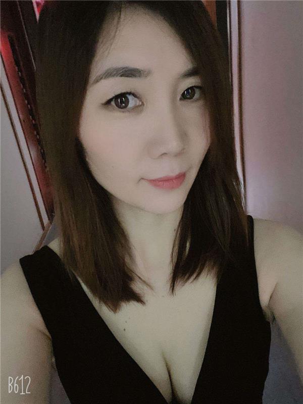 分享天河GS楼凤