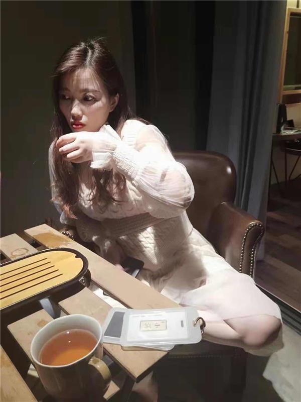 海珠性价比Sao邻家妹子